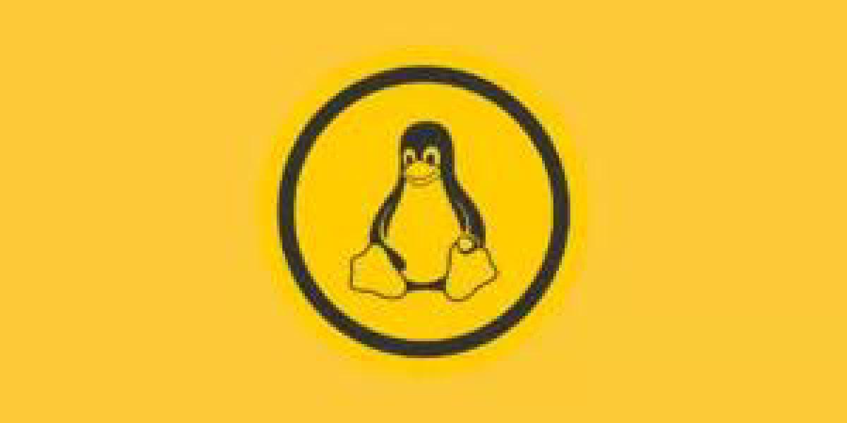 Linux Capabilities 入门教程：概念篇